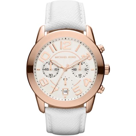 michael kors uhrenarmband mutter|Michael Kors Original Uhrenarmbänder.